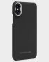 iPhone Camera Accessories in Qatar