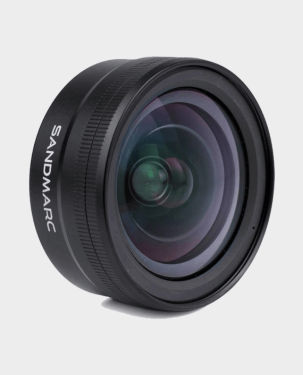 sandmarc iphone xs max in qatar