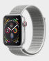 Apple Watch Series 4 in Qatar