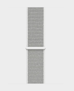 Apple Watch 4 in Qatar