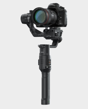 Ronin s on sale gimbal price