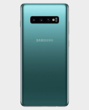 Samsung galaxy hot sale s10 1tb