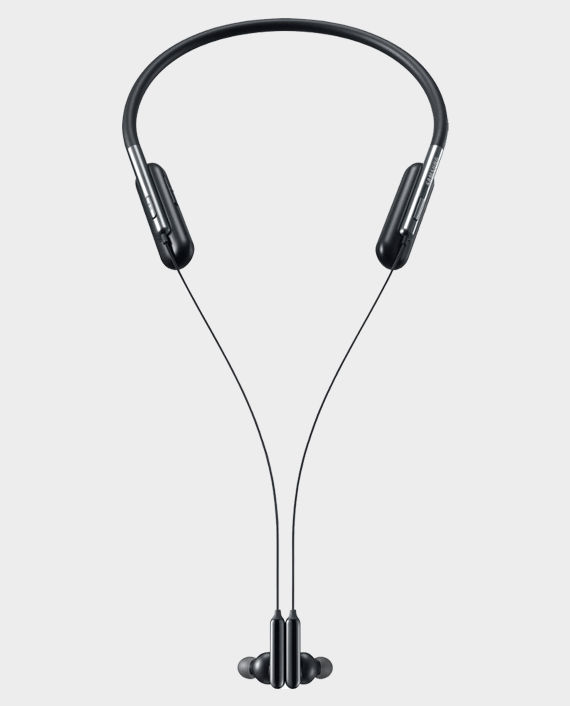 Buy Samsung U Flex Headphones in Qatar and Doha AlaneesQatar.Qa