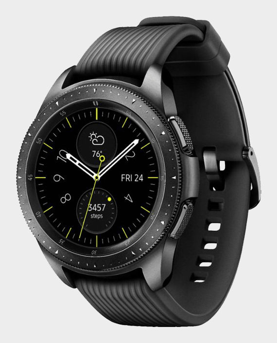 Galaxy watch 42mm clearance 2019