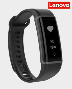 fitness tracker in qatar and doha
