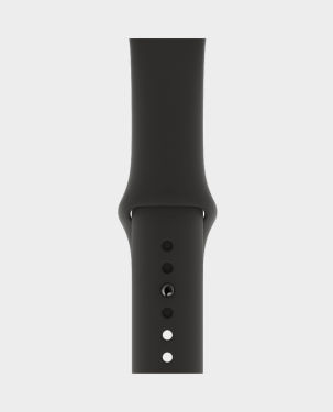 Buy Apple Watch Series in Qatar