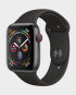 Apple Watch Series 44mm in Qatar and Doha