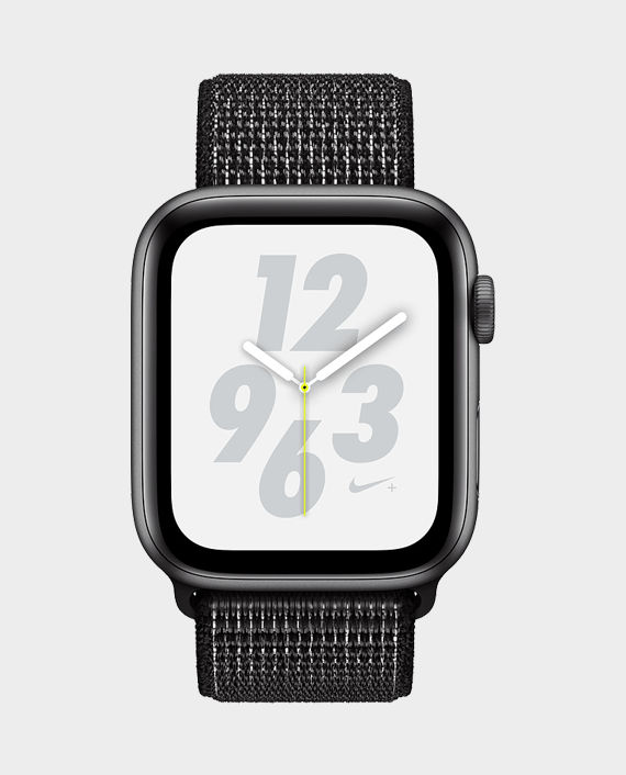 Apple watch 4 nike price best sale