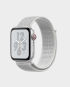 apple watch series 4 cellular price in qatar