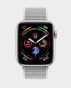 Apple Watch Series 4 in Qatar