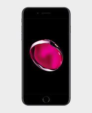 Apple iPhone 7 Plus 128 GB
