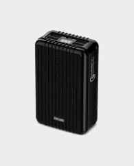 Zendure A8 QC Portable Charger 26800 mAh in Qatar