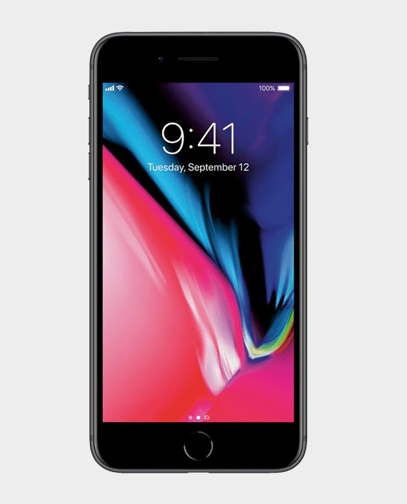 Apple iPhone 8 256GB Price in Qatar and Doha - AlaneesQatar.Qa