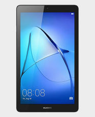 huawei mediapad t3 7 price in qatar