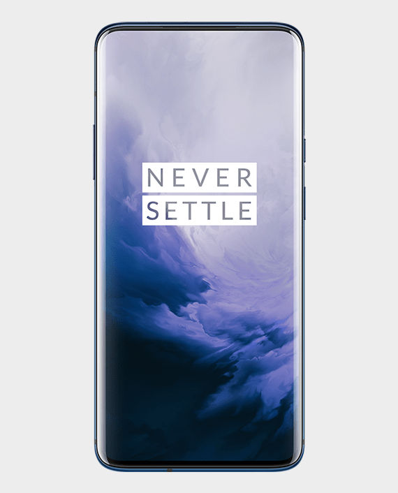 oneplus 7 pro 8gb 256