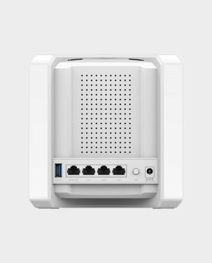 D-Link Wifi Routers in Qatar
