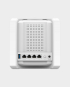 D-Link Wifi Routers in Qatar