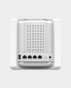 D-Link Wifi Routers in Qatar