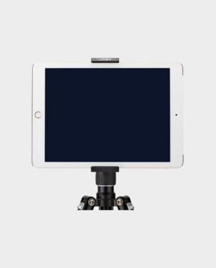 Joby GripTight Mount PRO Tablet in Qatar