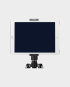 Joby GripTight Mount PRO Tablet in Qatar