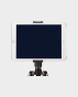 Joby GripTight Mount PRO Tablet in Qatar
