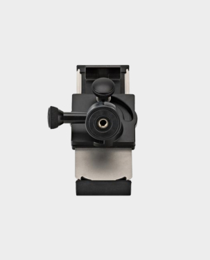 tripod for tablet qatar