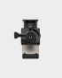tripod for tablet qatar