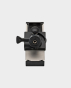 tripod for tablet qatar