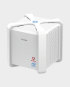 D-Link in Qatar