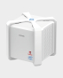 D-Link in Qatar
