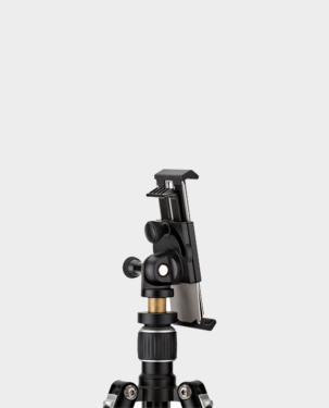 tripod price in qatar