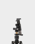tripod price in qatar