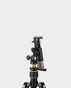 tripod price in qatar