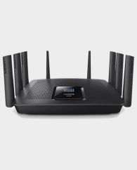 Linksys EA9500 in Qatar and Doha