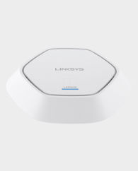 Linksys LAPN600 in Qatar