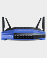 Linksys WRT3200ACM in Qatar