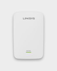 Linksys RE7000 Wifi Range Extender in Qatar