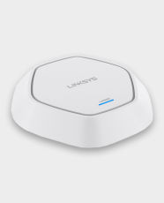 Linksys LAPN300 in Qatar