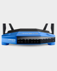 Linksys WRT1900ACS in Qatar and Doha