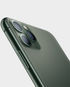 Apple iPhone 11 Pro 256GB Mignight Green in Qatar