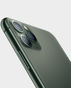 Apple iPhone 11 Pro 64GB Midnight Green in Qatar