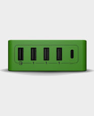 Goui KIMBA X5 - 5 Port PD Desktop Charger 60w in Qatar