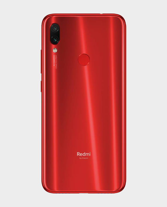 Xiaomi redmi note 7 64. Redmi Note 7. Xiaomi Redmi Note 7s. Xiaomi Redmi Note 7 4/64gb. Xiaomi Redmi Note 7 Red.