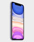Apple iPhone 11 128GB Purple in Qatar