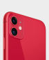 Apple iPhone 11 128GB Red 128GB Price in Qatar and Doha