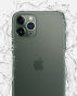 Apple iPhone 11 Pro 512GB (Midnight Green) in Qatar