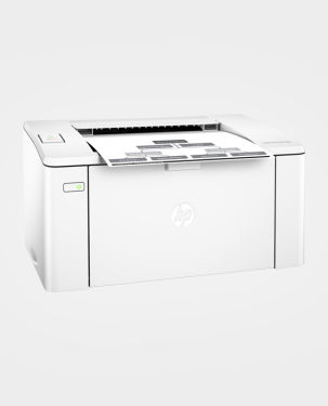 HP Printers in Qatar