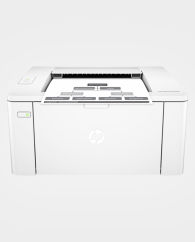 HP LaserJet Pro M102a Printer in Qatar