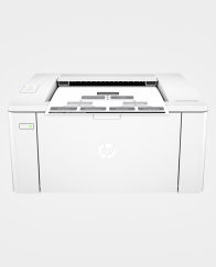 HP LaserJet Pro M102a Printer in Qatar