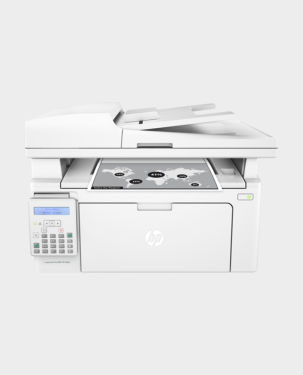 HP Printers in Qatar